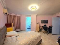 Blk 542 Hougang Avenue 8 (Hougang), HDB 4 Rooms #569767721